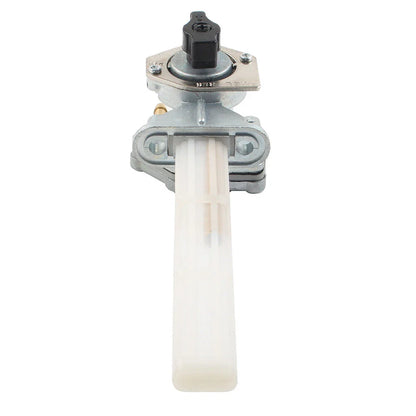 Fuel Tap Petcock Valve for Kawasaki Vulcan 800, ZRX1200, ZRX1200R (1996-2006)