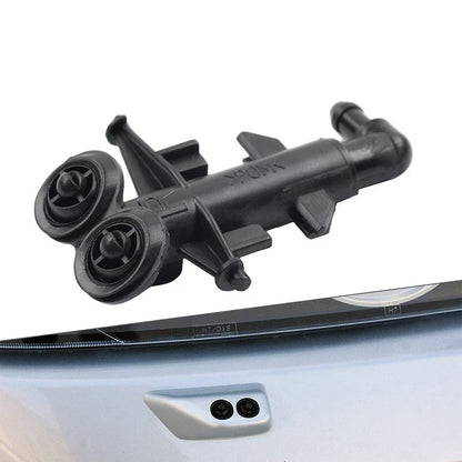 Front Right Headlight Washer Nozzle for Land Rover Freelander 2 (2011-2015)
