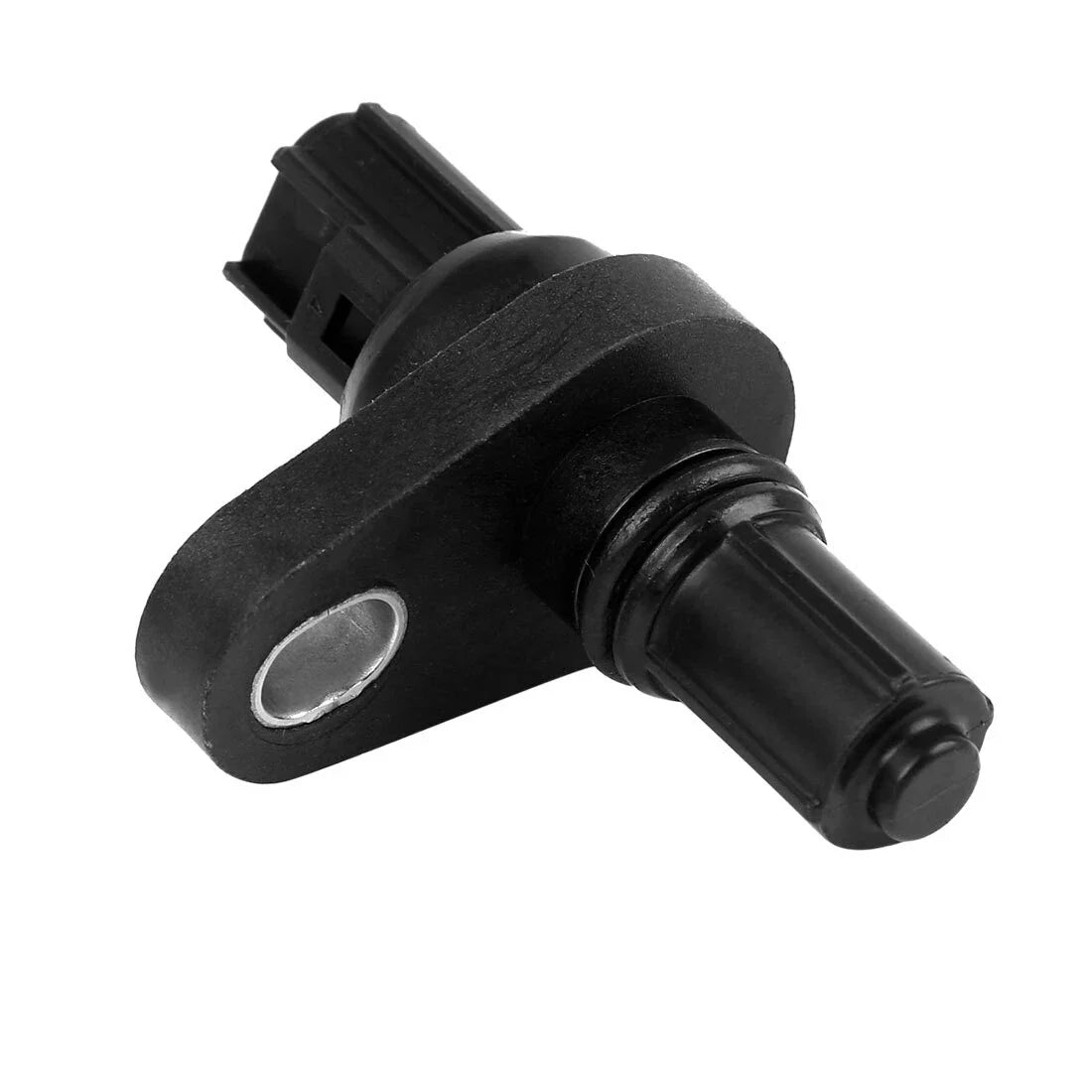 Transmission Input Output Speed Sensor for Dodge Chrysler (2011-2019)