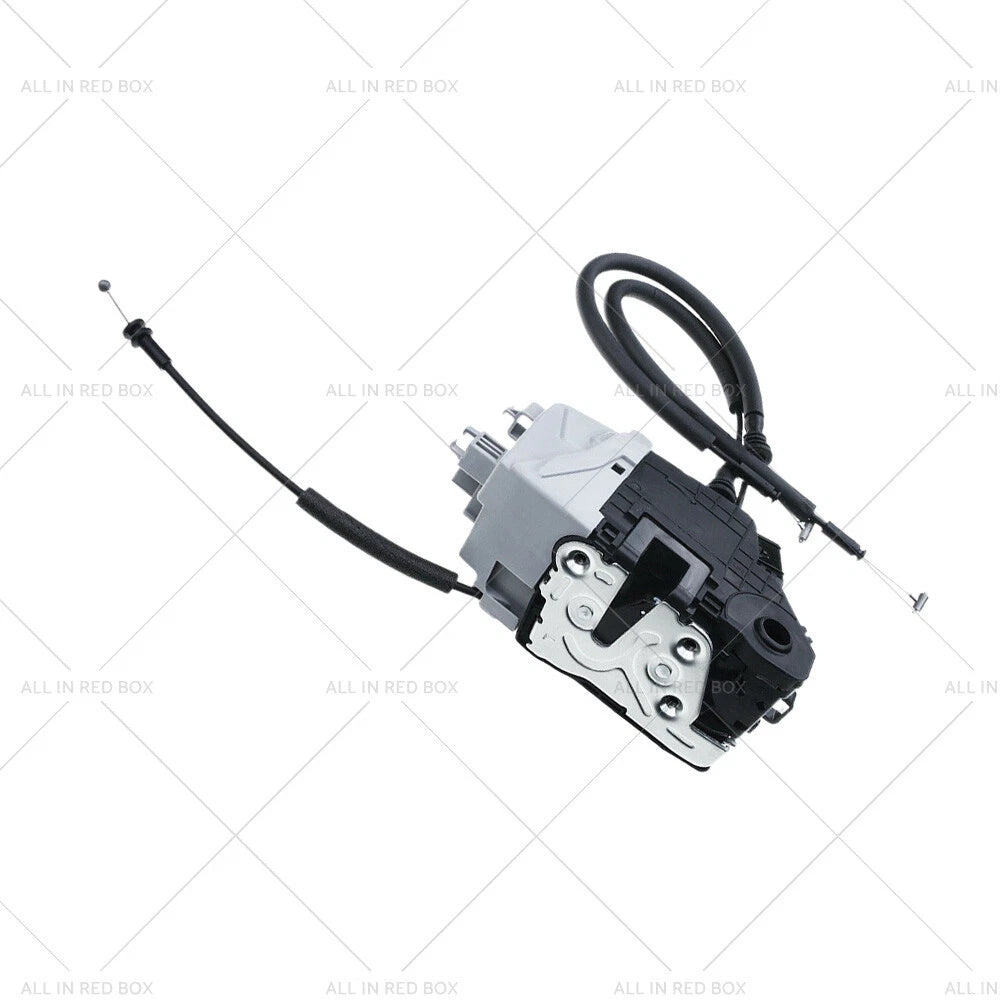 Front Left Door Lock Actuator Motor for Hyundai Tucson TL TLE (2015-2021)