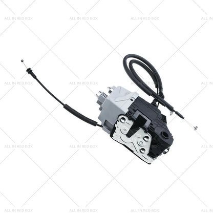 Front Left Door Lock Actuator Motor for Hyundai Tucson TL TLE (2015-2021)