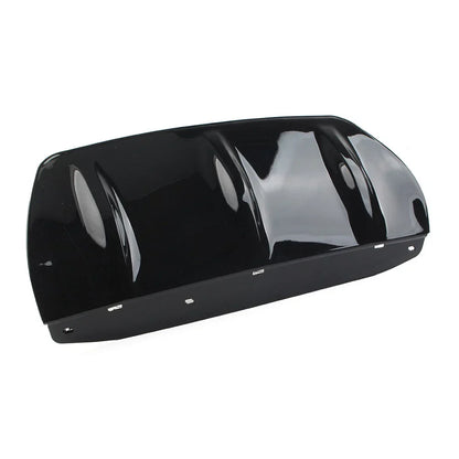 Rear Towing Hook Cover for Land Rover Range Rover Velar (2018-2021)