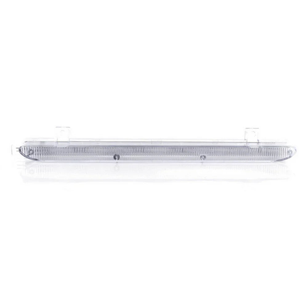 Rear Third High Mount Brake Light for BMW Mini Cooper R56 R60 (2007-2013)