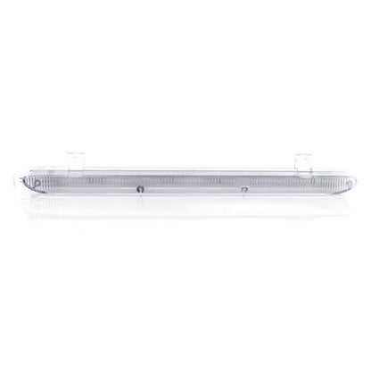 Rear Third High Mount Brake Light for BMW Mini Cooper R56 R60 (2007-2013)