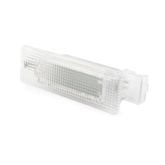 LED Trunk Cargo Area Lamp for VW Golf, Jetta, Passat, CC (2006-2019)