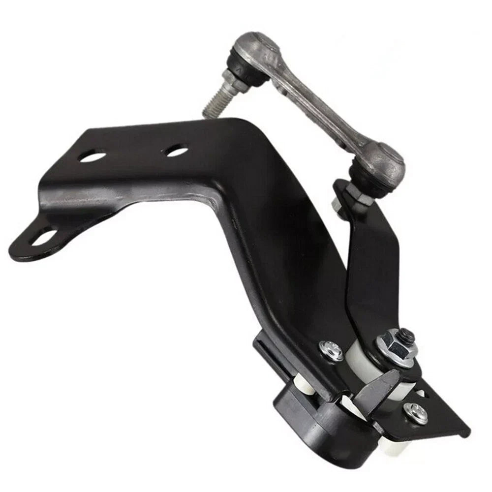 Rear Suspension Height Sensor for Mitsubishi Pajero Shogun (2006-2022)