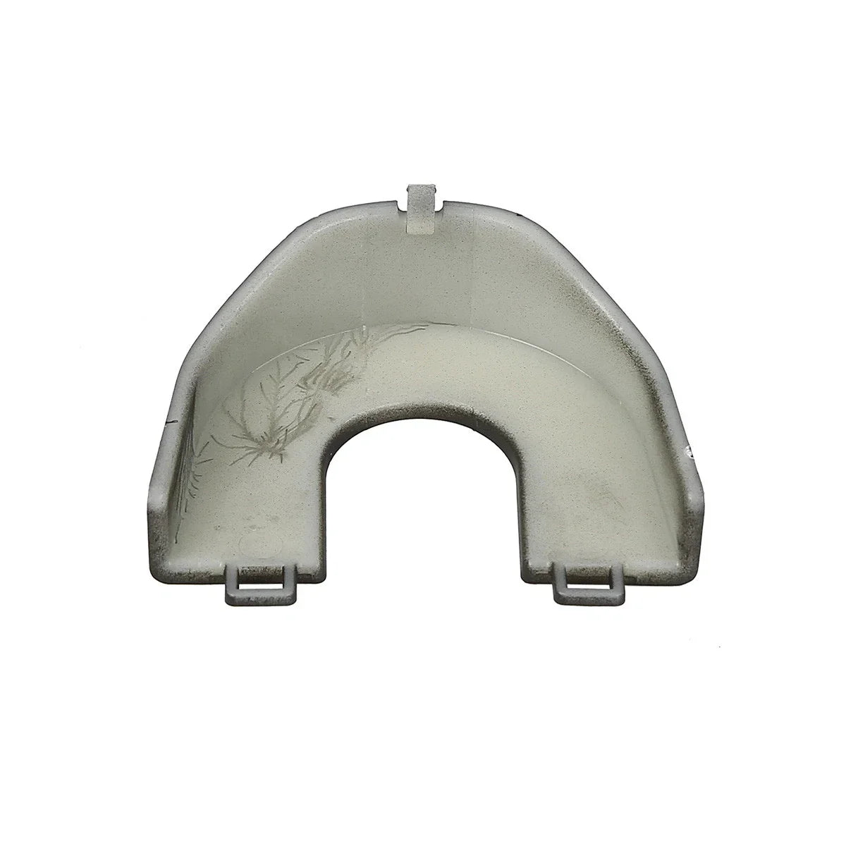 Chrome Ignition Switch Panel Trims for Harley Road Glide (2015-2024)