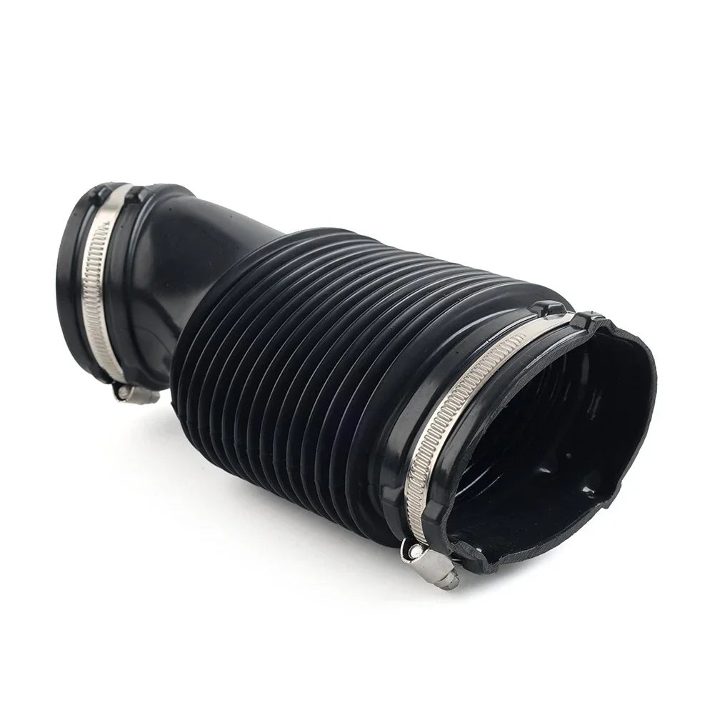 Air Intake Duct Hose Pipe for Land Rover Range Rover Sport Discovery (2017-2023)
