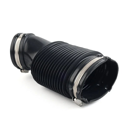 Air Intake Duct Hose Pipe for Land Rover Range Rover Sport Discovery (2017-2023)