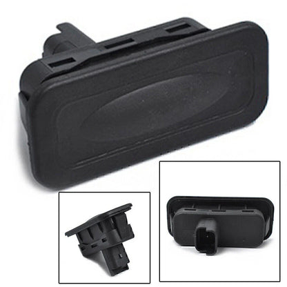 Rear Boot Tailgate Release Switch for Renault Megane Scenic (2003-2016)