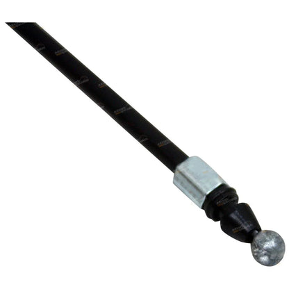 Bonnet Release Cable for 4Runner Hilux Surf LN130 RN130 VZN130 YN130 KZN130