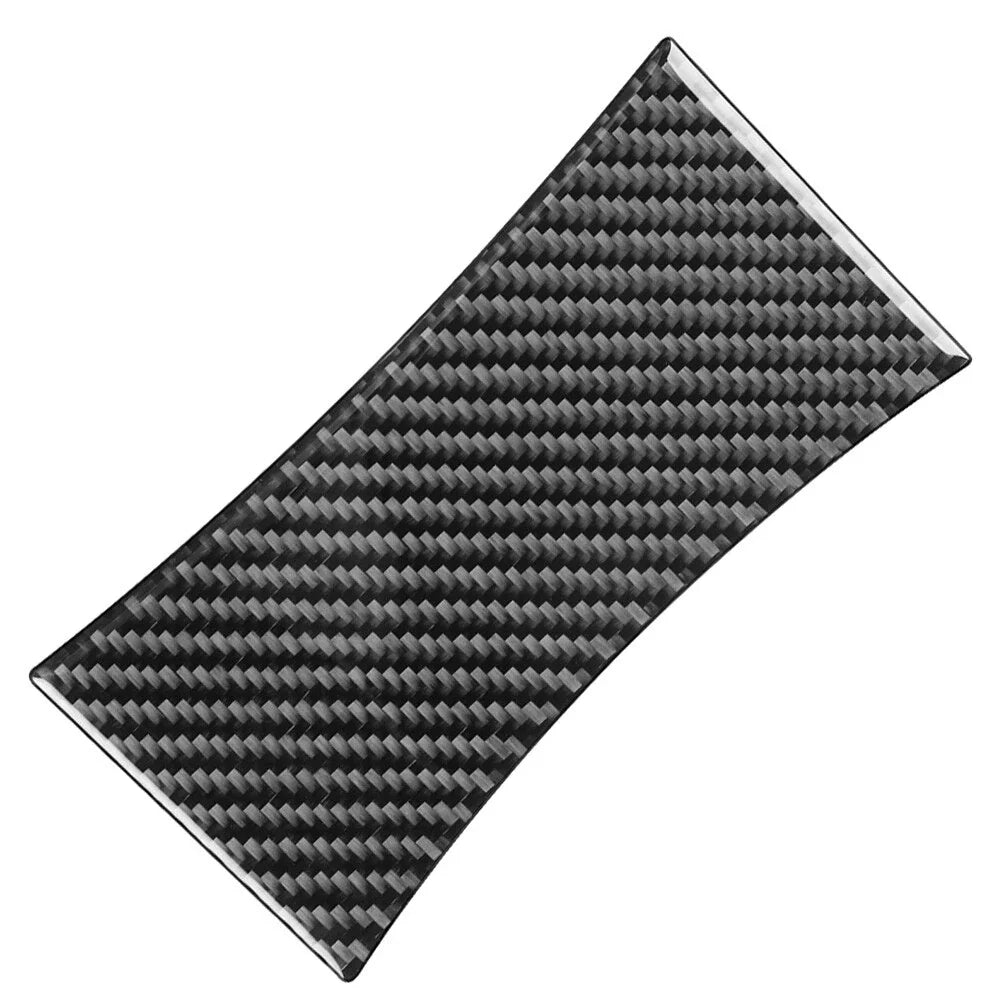Storage Box Panel Cover Trim for Volkswagen Passat (2001-2005)