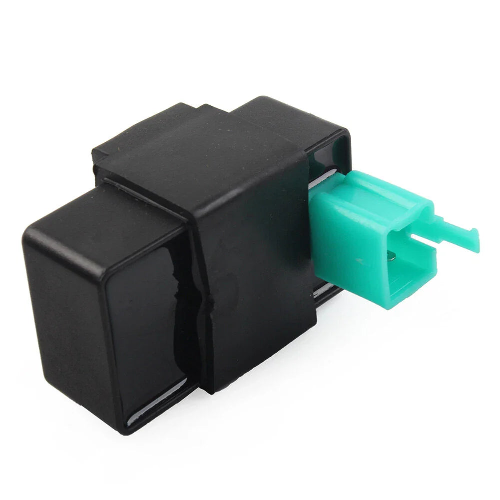 5 Pin CDI Box for Pit Dirt Bike ATV 50-110cc