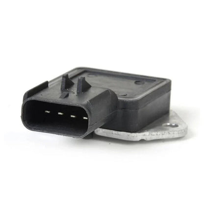 Cooling Fan Relay for Chrysler Voyager, Dodge Grand Caravan (2001-2007)