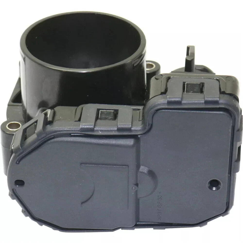 Throttle Body for Chrysler Dodge Grand Caravan Jeep Wrangler (2008-2010)