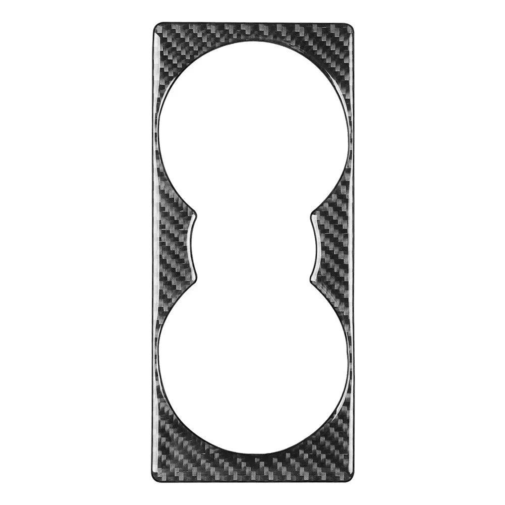 Water Cup Holder Cover Trim for Volkswagen Passat (2001-2005)