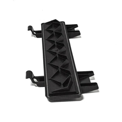 Car Body Air Filter Cover Cap for Mercedes-Benz GLA X156 (2014-2020)
