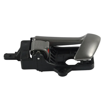 Front Left Interior Door Pull Handle for Hyundai Santa Fe (2008-2012)