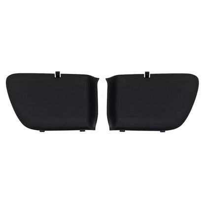 Interior Door Handle Covers for Honda CR-V (2012-2014)