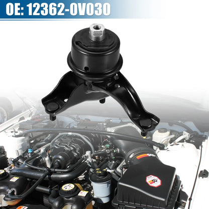 Engine Torque Strut Mount for Toyota Camry (2007-2011)