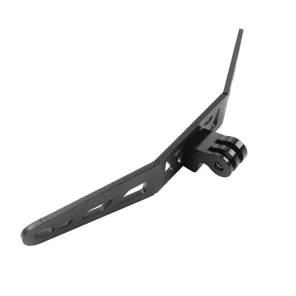 Motorcycle Camera Holder Bracket for BMW R1300GS (2023-2024)