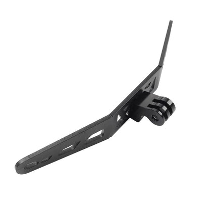 Motorcycle Camera Holder Bracket for BMW R1300GS (2023-2024)