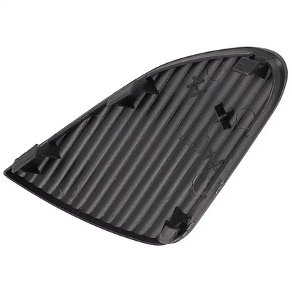 Fog Light Lamp Covers  Left & Right for Lexus IS250 IS350 (2009-2011)