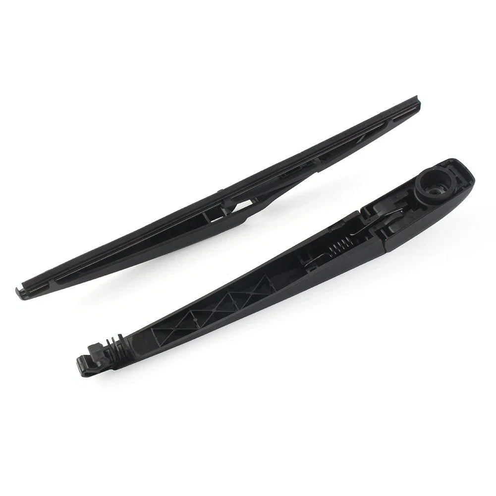 Rear Windshield Wiper Arm Blade Set for Jeep Grand Cherokee WK2 (2011-2019)