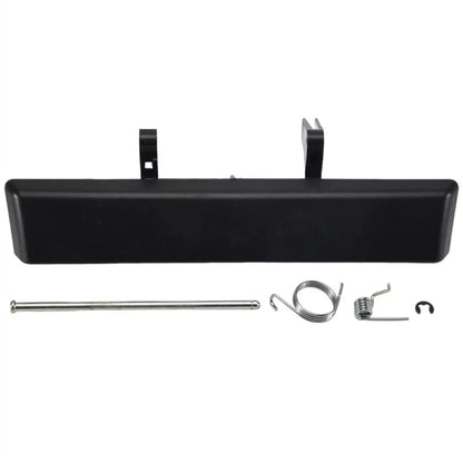 Rear Tailgate Handle for Nissan Frontier (2005-2012)