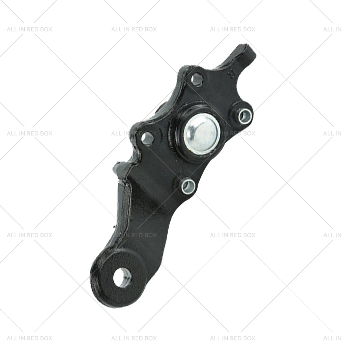 Lower Control Arm & Ball Joint for Toyota Landcruiser KZJ95R (1996-2003)