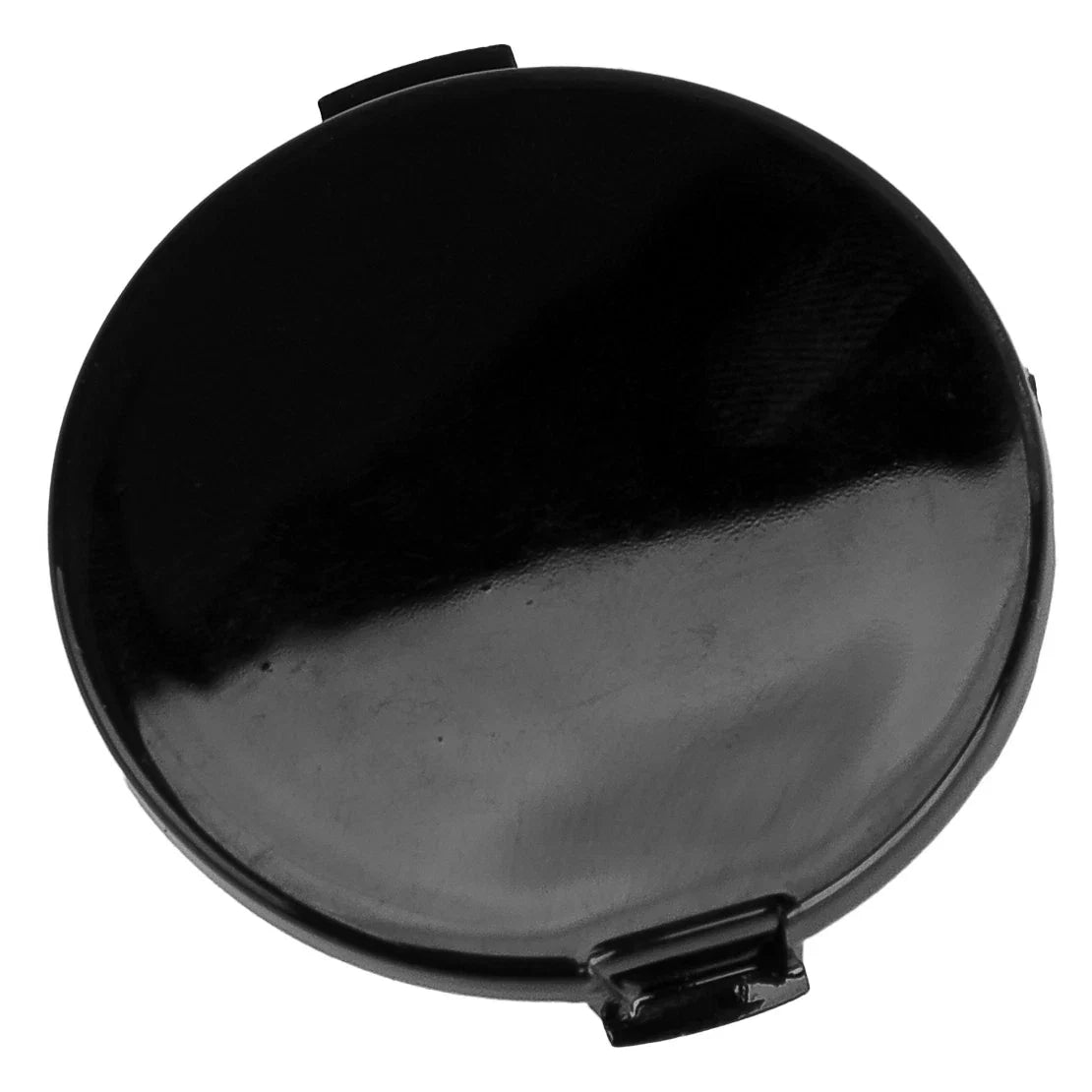 Tow Hook Cover Cap for BMW MINI Clubman R55 R56 (2006-2014)