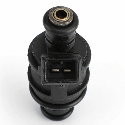 6PCS Fuel Injectors for Land Rover Freelander 2.5L KV6 (2006-2007)