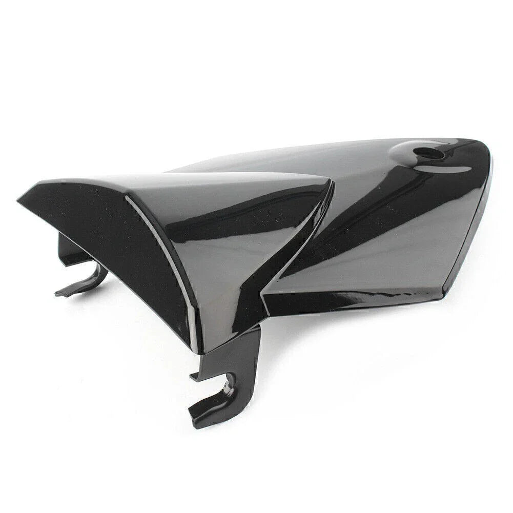Rear Passenger Side Cowl Seat Back Cover for BMW S1000RR (2009-2014)