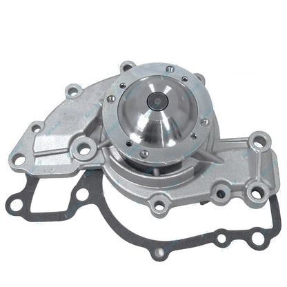 Genuine GMB Water Pump Commodore V6 3.8L VN VG VP VR VS VT VU VX VY GM Engine