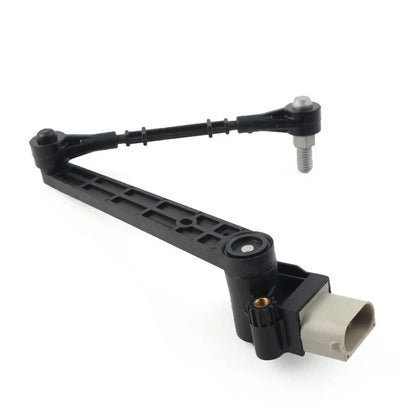Rear Height Level Sensor for Land Rover Range Rover L322 (2010-2012)
