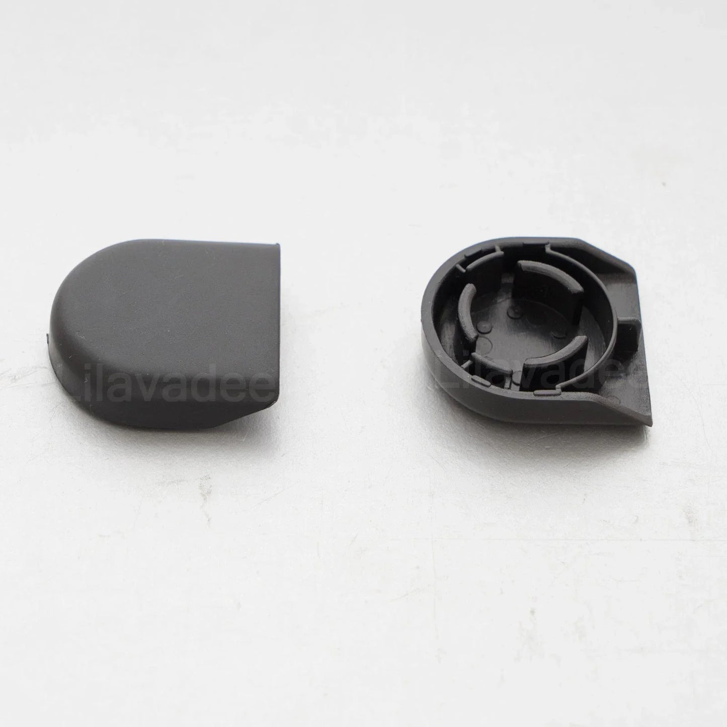 Windshield Wiper Blade Cap Arm Cover for 2007 Toyota Corolla, Hiace H200 (2007)