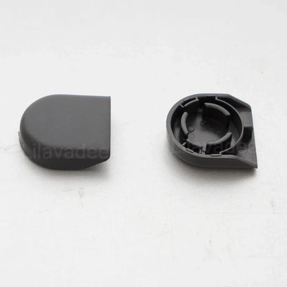 Windshield Wiper Blade Cap Arm Cover for 2007 Toyota Corolla, Hiace H200 (2007)