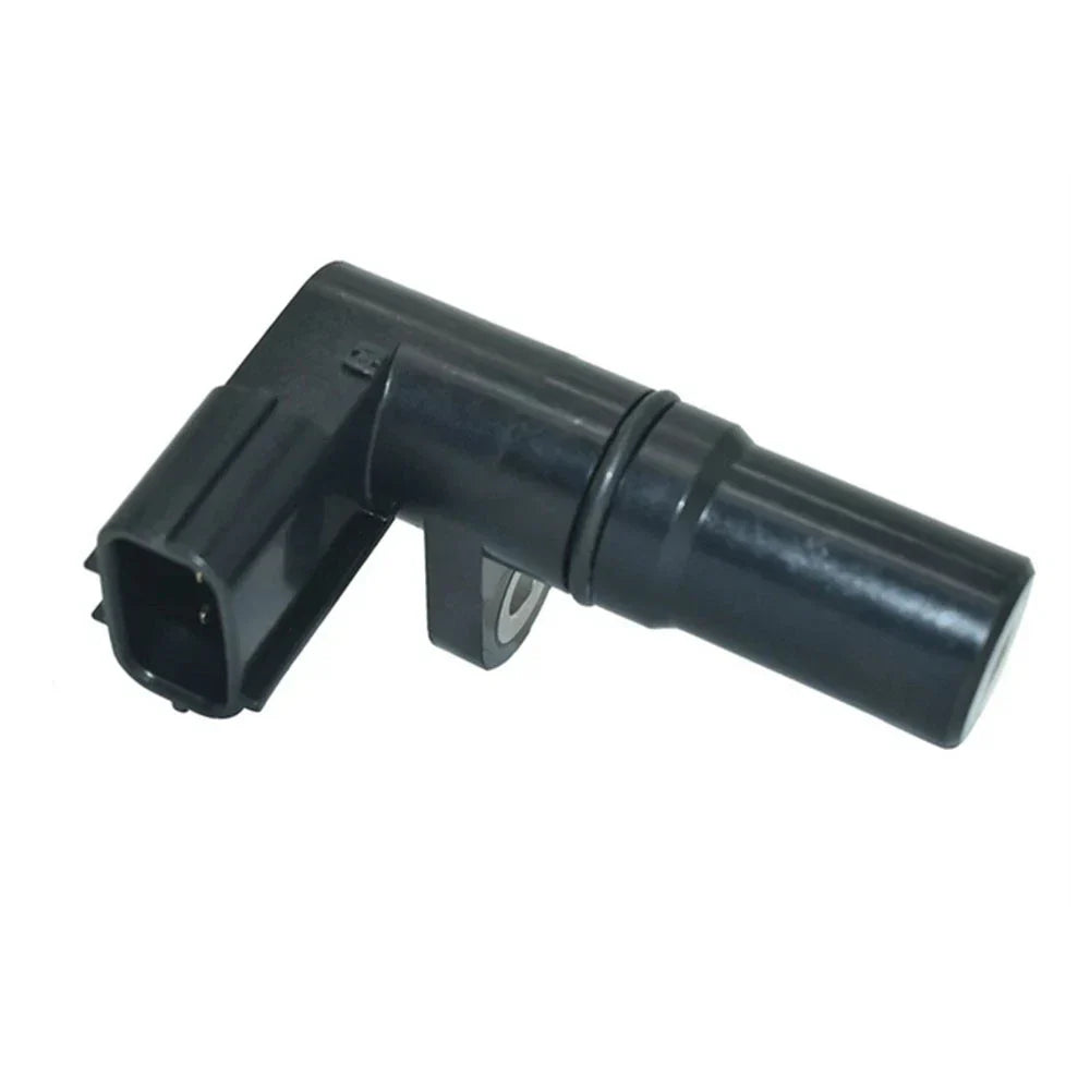 Vehicle Speed Sensor for Honda Civic, CR-V (2001-2006)