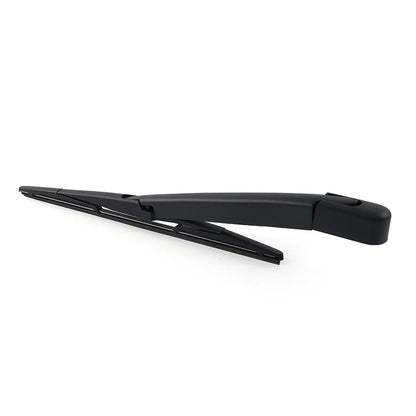 Rear Window Wiper Arm Blade Set for Hyundai Santa Fe (2013-2019)