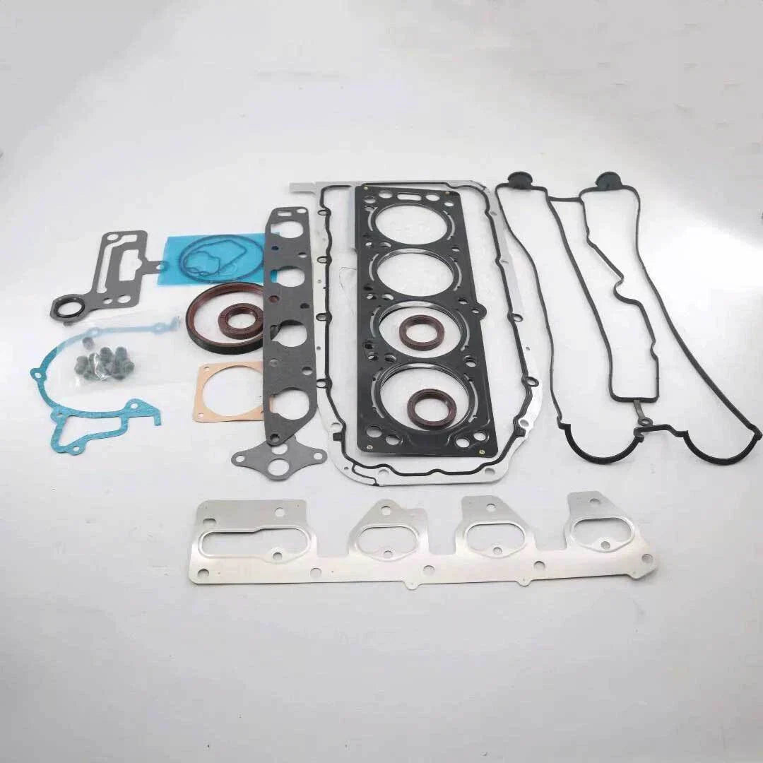 VRS Cylinder Head Gasket Kit for Holden Captiva CG 2.4L (2009-2011)
