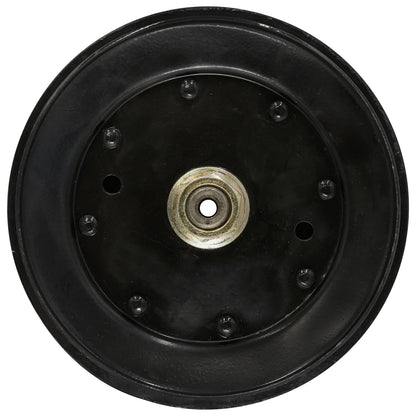 Caltric Master Spindle Replacement for Toro 105-6176 200 Series (62 Deck)