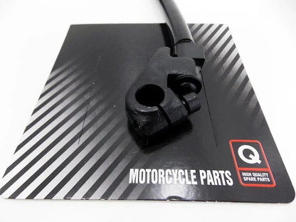 Kick Start Lever for YAMAHA IT175 (1977-1979)