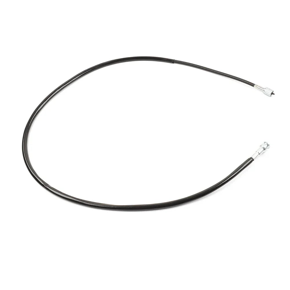Tachometer Cable for Honda Goldwing 1000 1100 GL1000 GL1100 (1975-1983)
