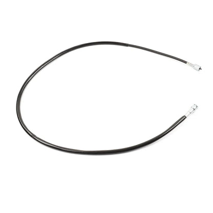 Tachometer Cable for Honda Goldwing 1000 1100 GL1000 GL1100 (1975-1983)