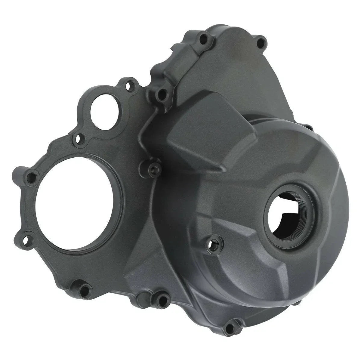 Left Stator Engine Crankcase Cover for Yamaha FJ09, XSR900 (2015-2021)