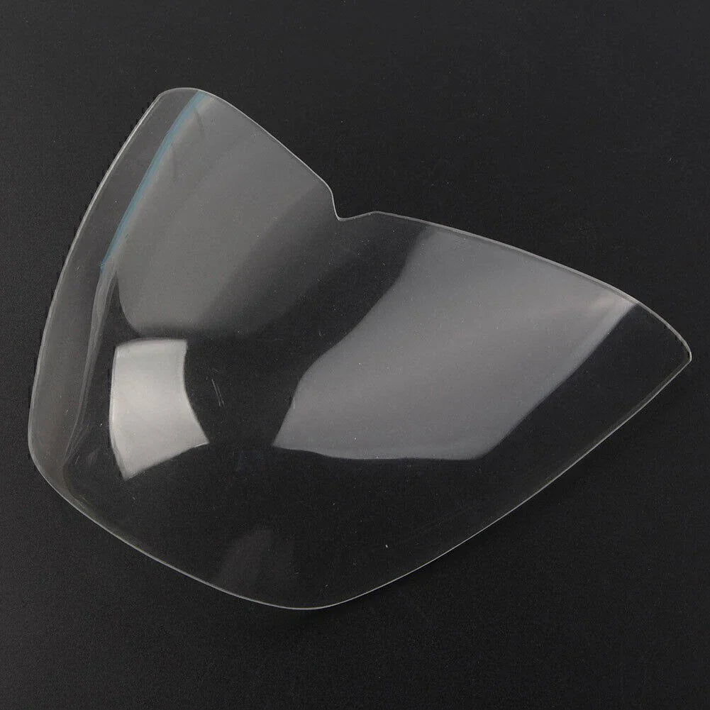 Headlight Guard Lens Cover for YAMAHA MT25 MT-03 (2015-2021)