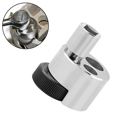 1/2 Drive Stud Puller Nut-Extractor 6-19mm Car/Truck Tools for Car/Truck