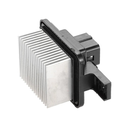 HVAC Blower Motor Resistor for Honda Civic 1.5L L4 Turbocharged (2016-2021)