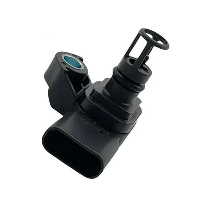 Intake Pressure Sensor for Chevy 6.6L Duramax L5P (2017-2025)