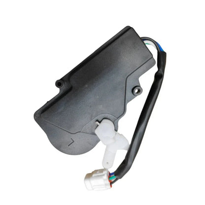 Central Locking Motors Stopper for Great Wall Hover Haval H5 (2010-2018)
